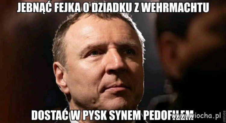 I jak się teraz czujesz???