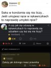 Tak się nie liczy?