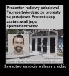 Twoje poglądy często weryfikuje życie
