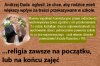 Prezydent obiecał, że masz większy wpływ...   