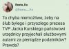 No ciekawe. 