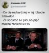 Taka sytuacja 