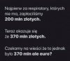 Czego nowego dziś się dowiemy ?