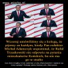 Heheszki polityczne
