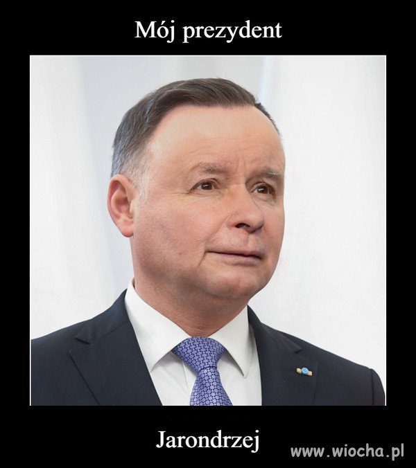 Tak to powinno 