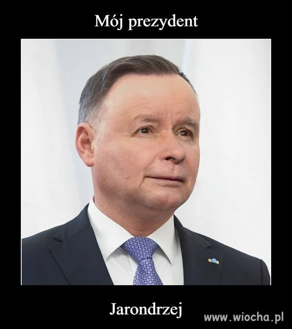 Tak to powinno 