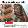 Jakieś inne