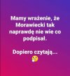 Dopiero czytają