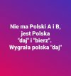 Przekupstwem wygrali wybory