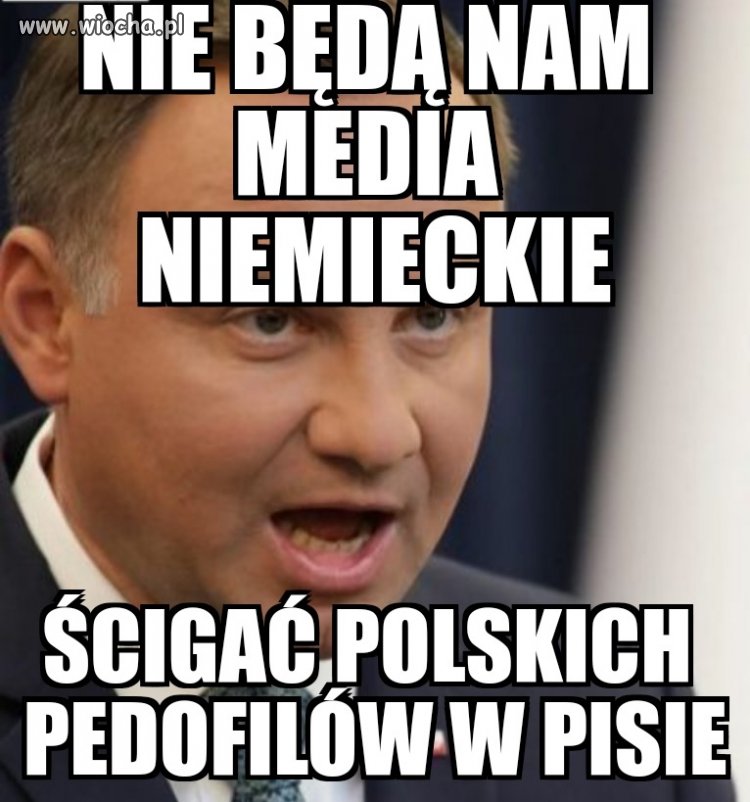 Takie tam w sam raz do rzygania dla zdrowia
