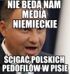 Takie tam w sam raz do rzygania dla zdrowia