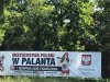 Takie mistrzostwa Polski już się odbywają na Twitterze