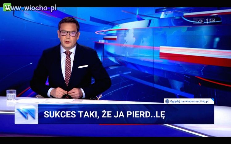 Reminiscencje po szczycie UE