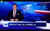 Reminiscencje po szczycie UE