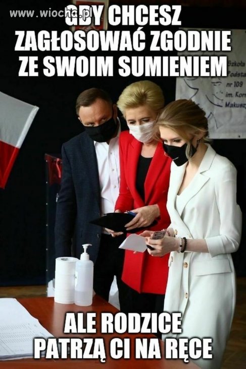 Temat zbędny