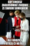 Temat zbędny