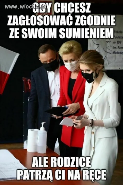 Temat zbędny