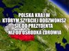 Polska...