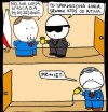 Priwiet...