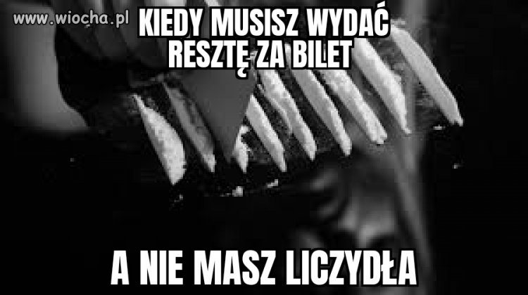 Warszawskie autobusy
