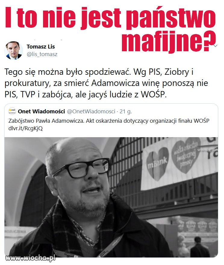 Bez tytułu. 