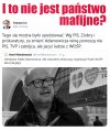 Bez tytułu. 