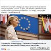Czemu nikt o tym głośno nie mówi?