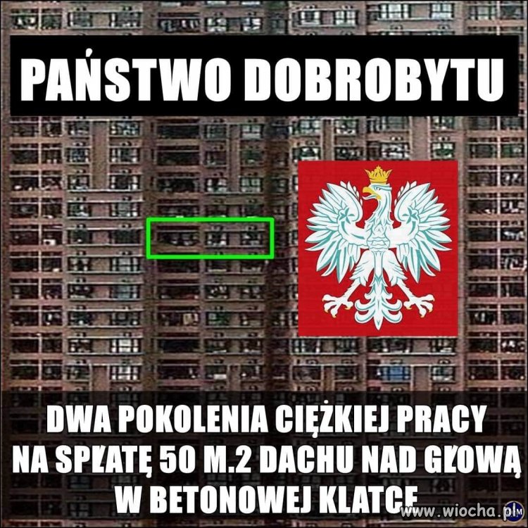 Dobrobyt