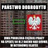 Dobrobyt