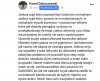 Dudnienie na temat 500+