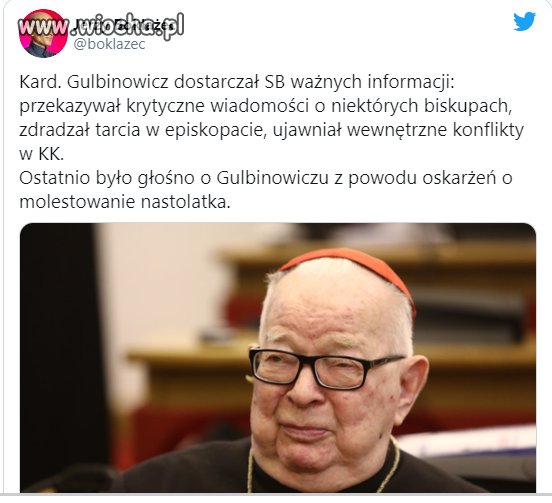 Święty,święty,wszyscy święci