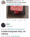 Gdzie reszta?