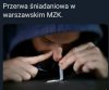 Przerwa