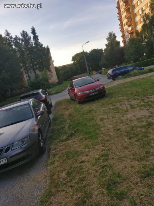 LSW ..