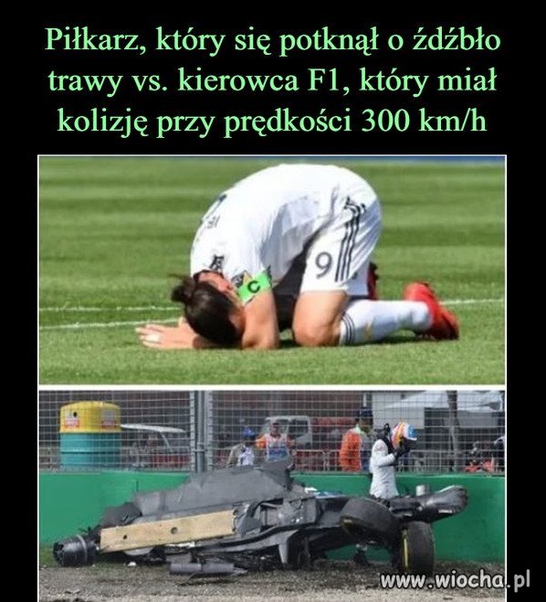 Symulanci