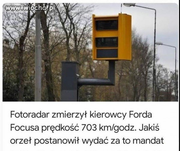Policja jaka jest każdy widzi