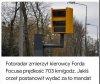 Policja jaka jest każdy widzi