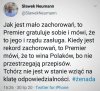 Tchórz 