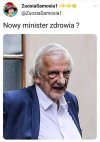 Taka propozycja ...