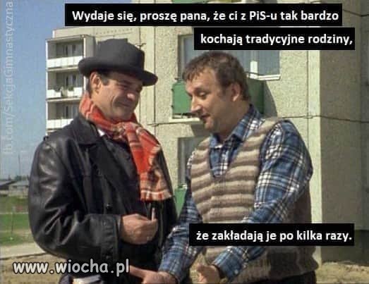 Tradycja
