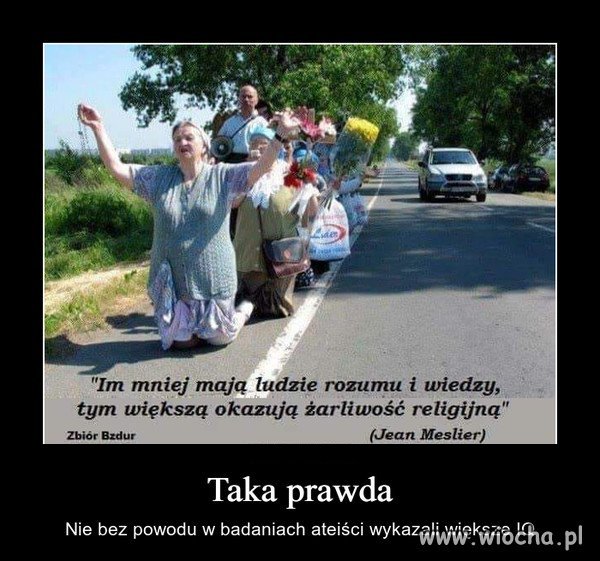Gdzieś 