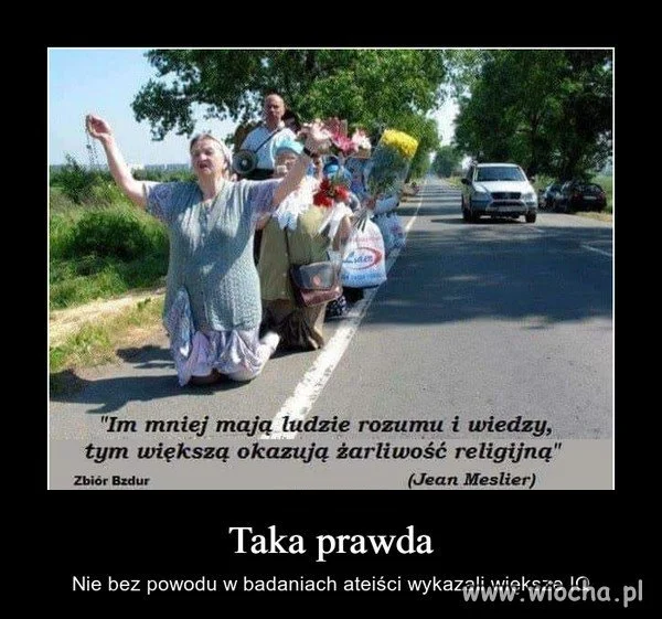 Gdzieś 