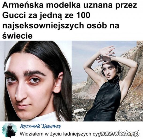 Ta polityczna poprawność 