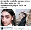 Ta polityczna poprawność 