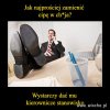 Pan kierownik