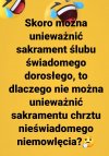 I to jest bardzo dobre pytanie ...