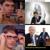Jakby kto się pytał skąd te różnica w ...