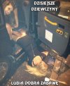 Tak się bawią księżniczki 