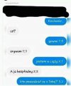 I wygrała.