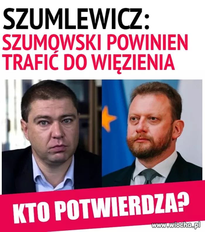 To oczywista oczywistość ...